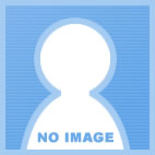 mlhunter521